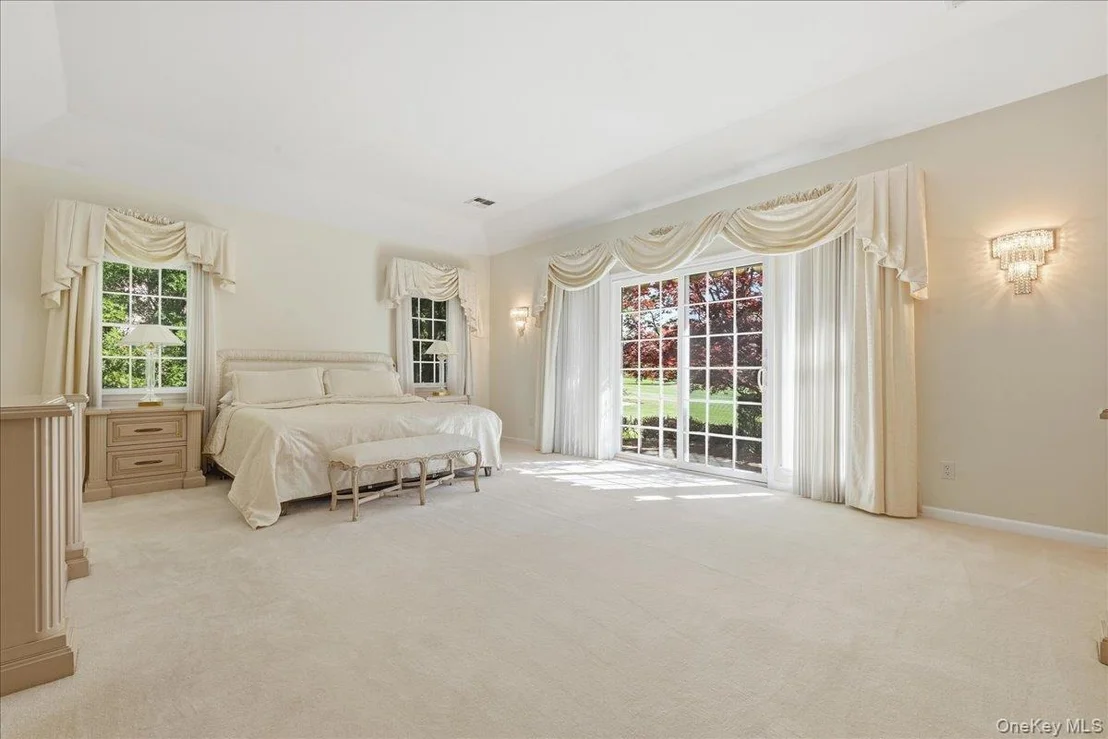 Photo of 65 Redan Drive
