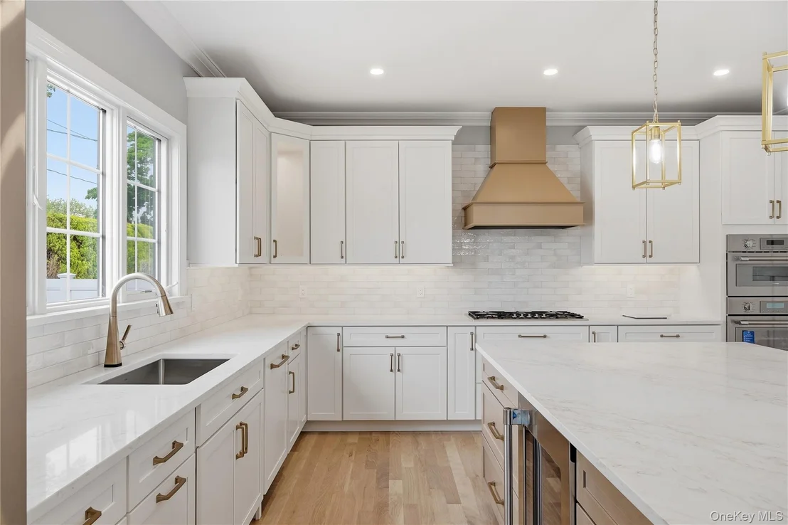 Photo of 3569 Roger Drive