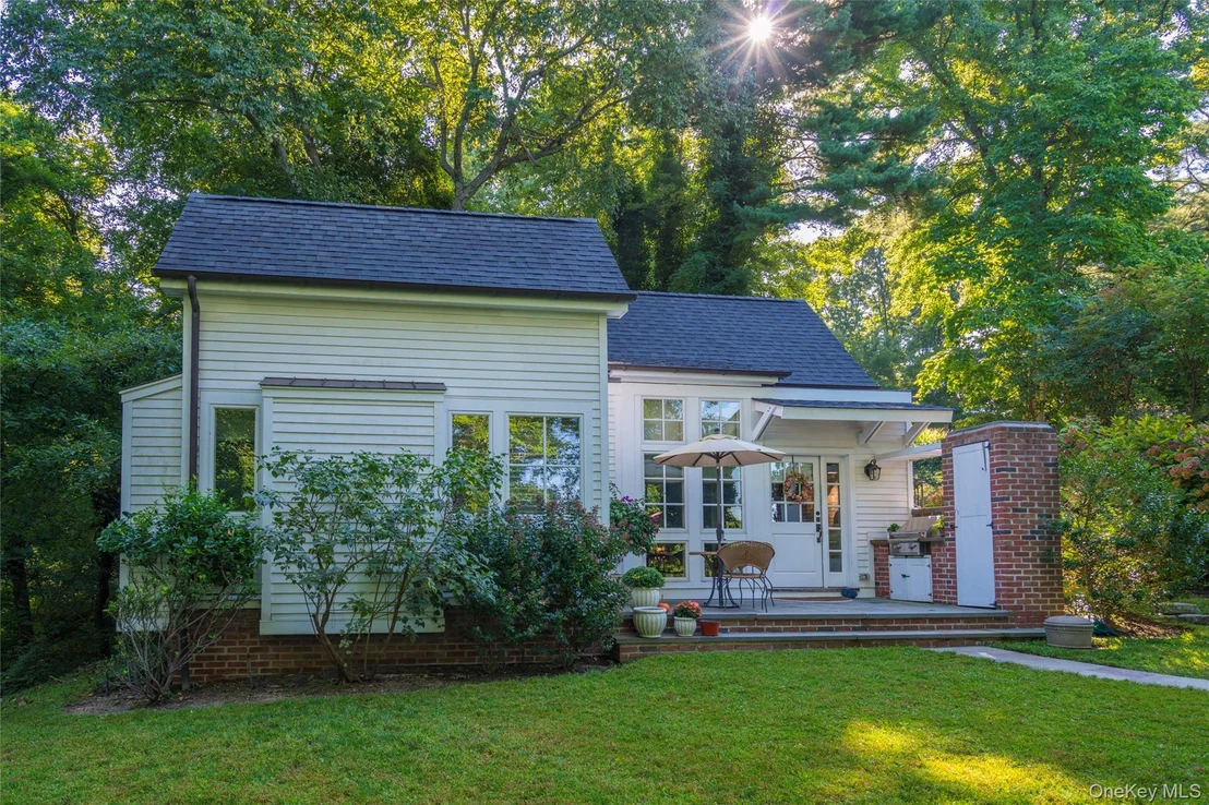 Photo of 116 White Hill Road