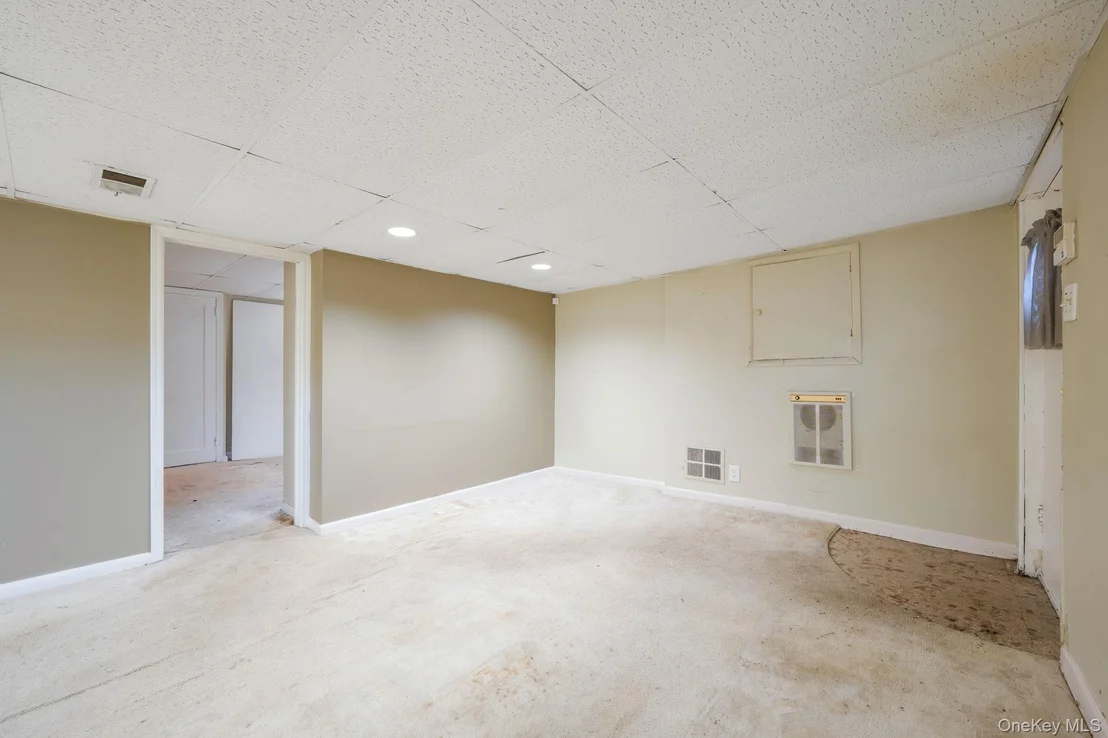 Photo of 55 Barbara Drive