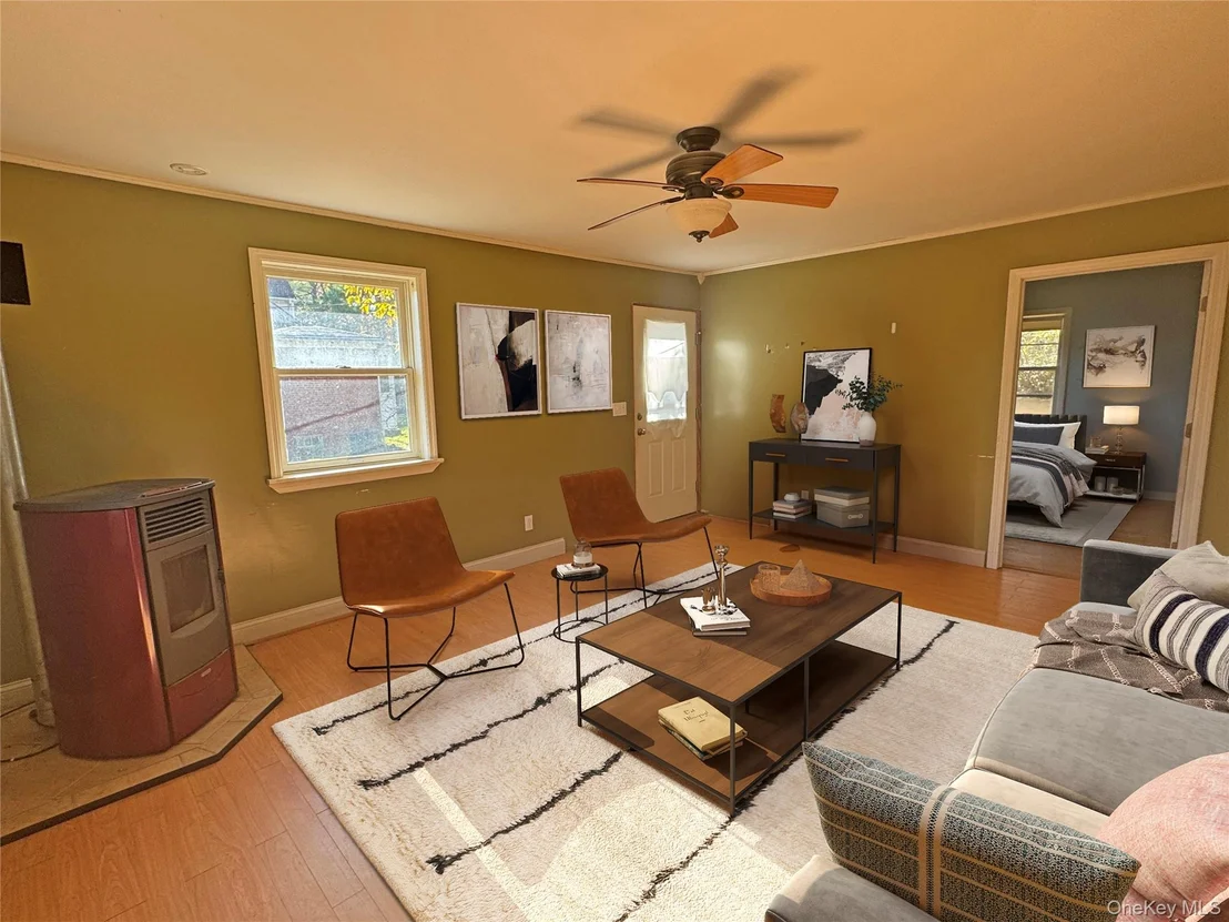 Photo of 55 Monti Drive