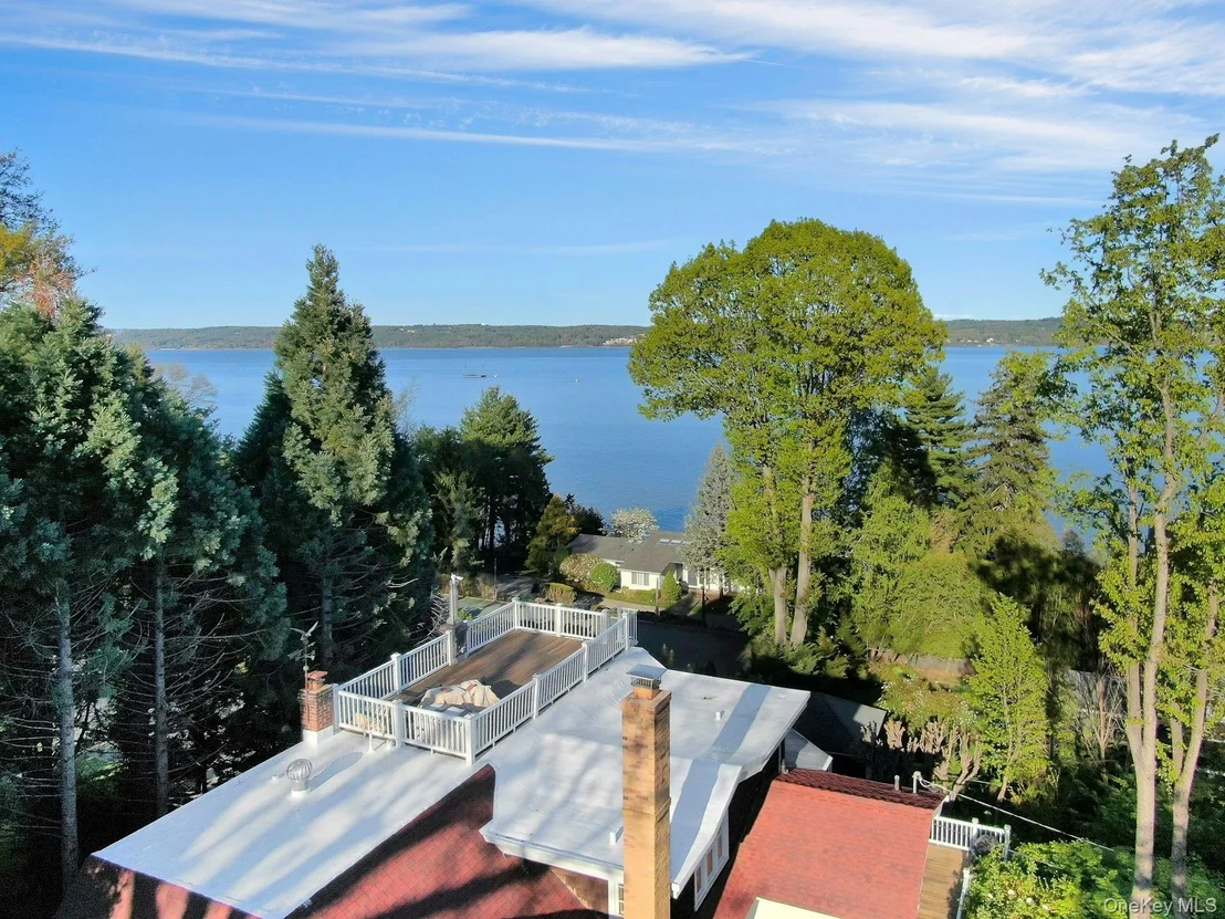 Photo of 32 Laveta Place