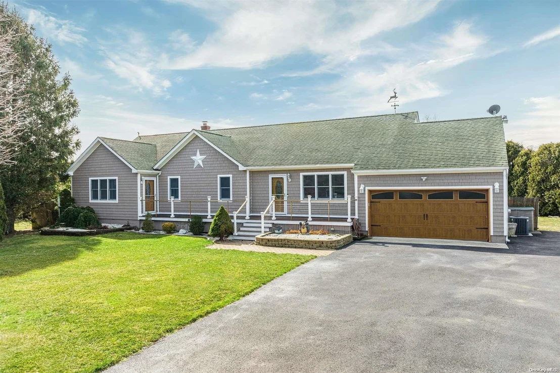Photo of 11 Seril Drive