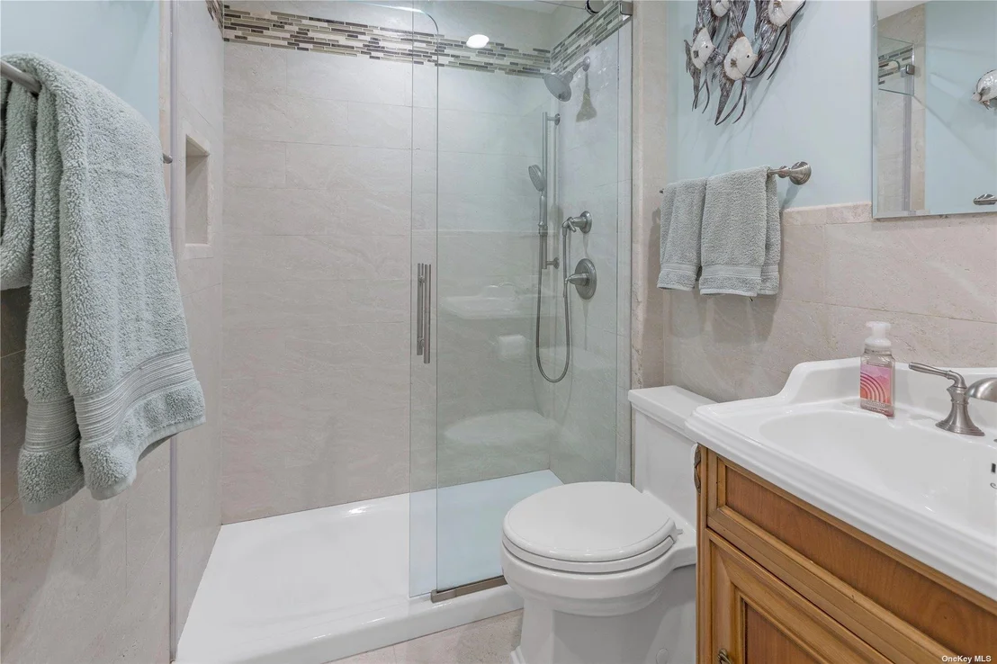 Photo of 7 Pine Ridge Drive