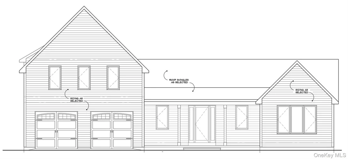 Photo of 4 Warwick Isle Boulevard