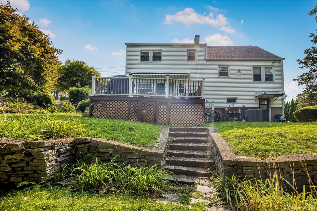 Photo of 33 Dexter Road