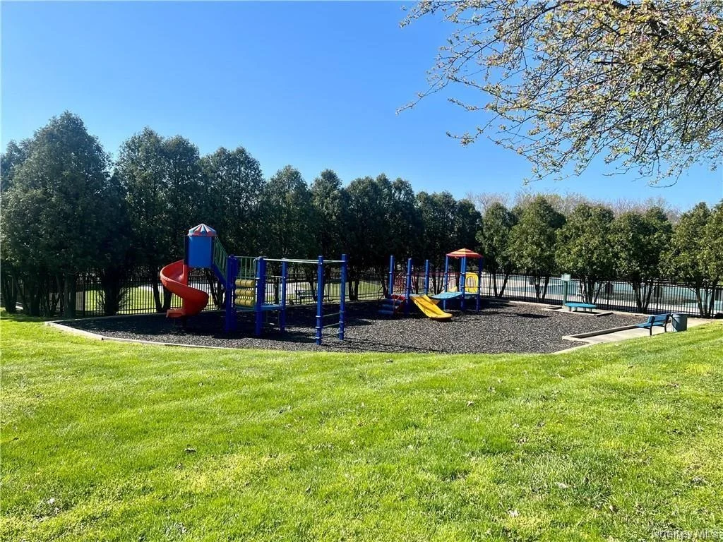 Photo of 95 Rolling Meadows Road