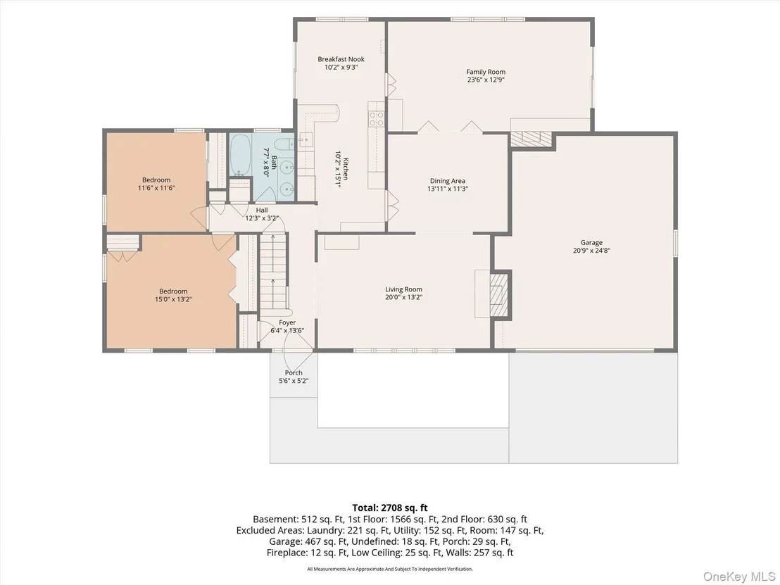 Photo of 133 Westlake Drive