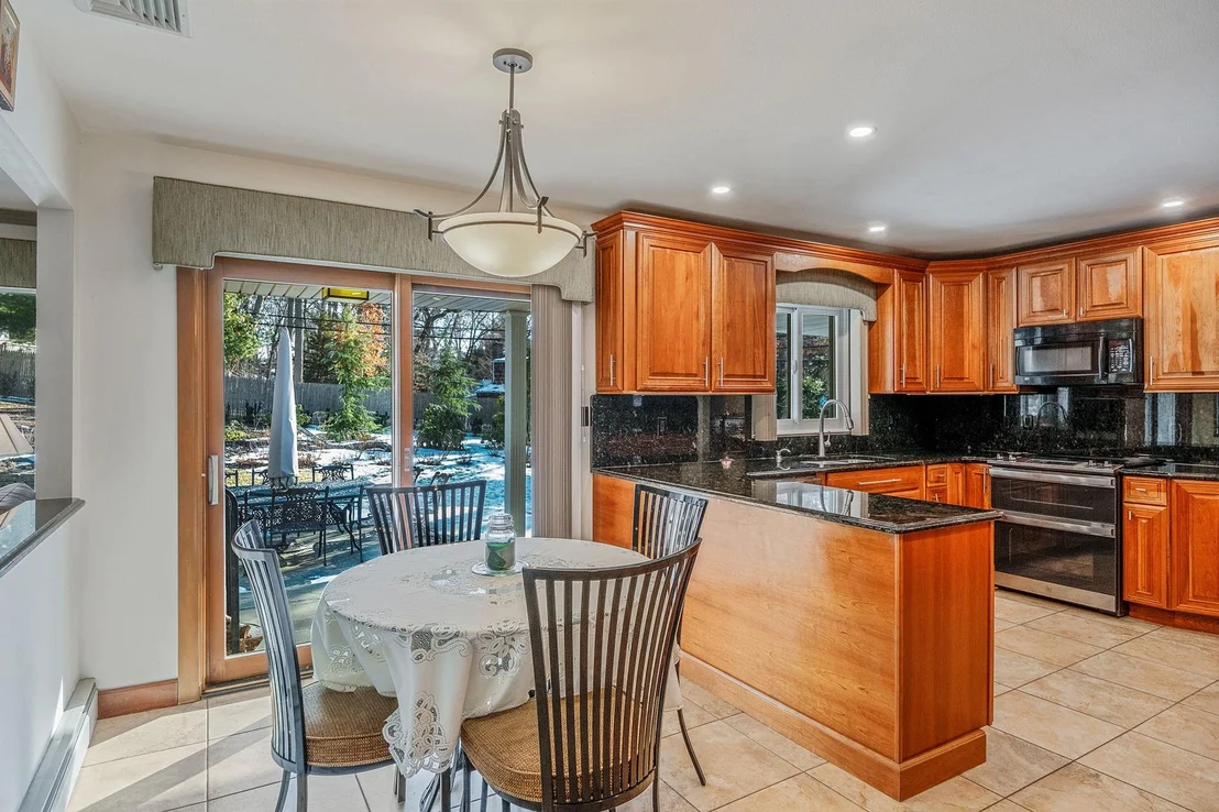 Photo of 19 Burham Drive
