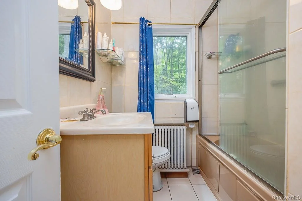 Photo of 23 Sky Meadow Road