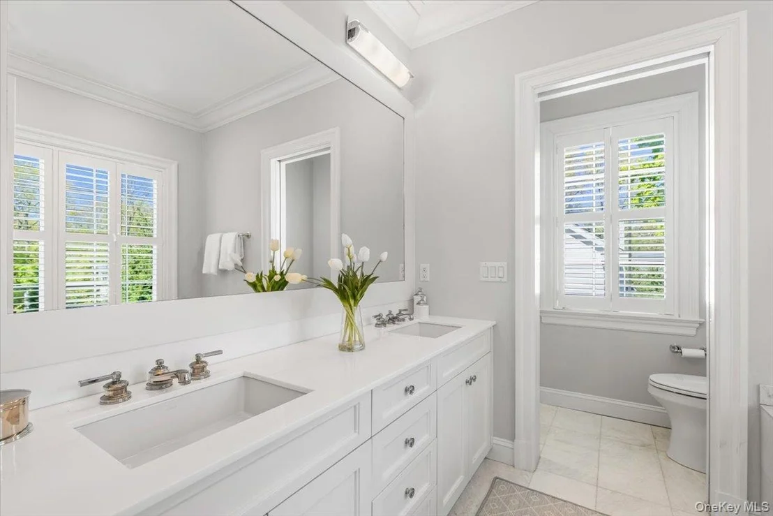 Photo of 5 Rockridge Road