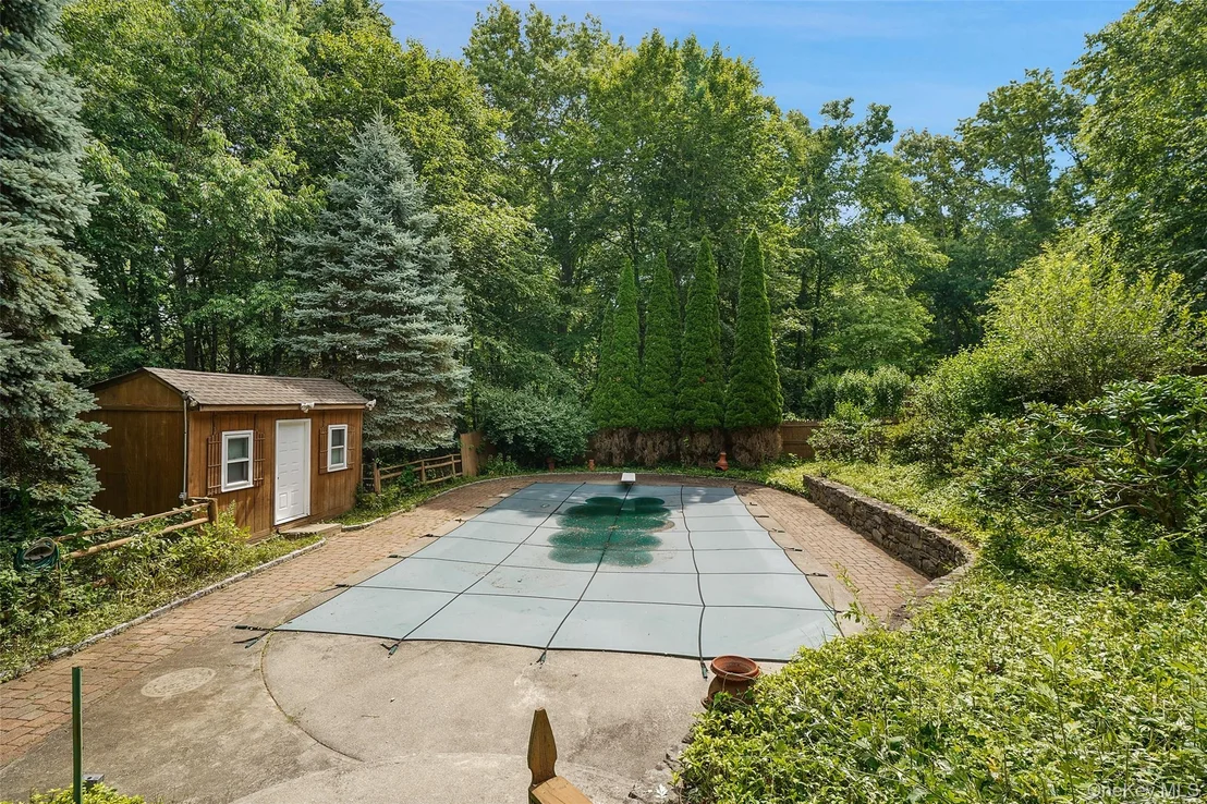 Photo of 10 Highview Terrace