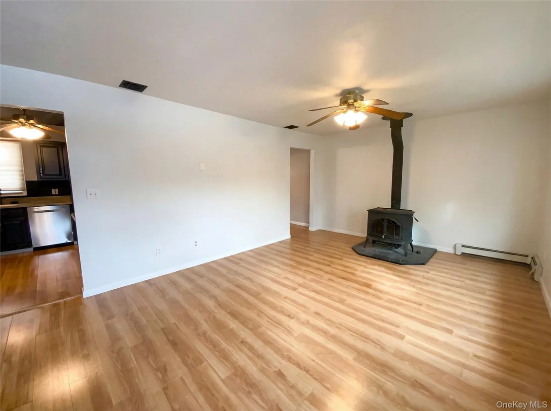 Photo of 269 Prince Road