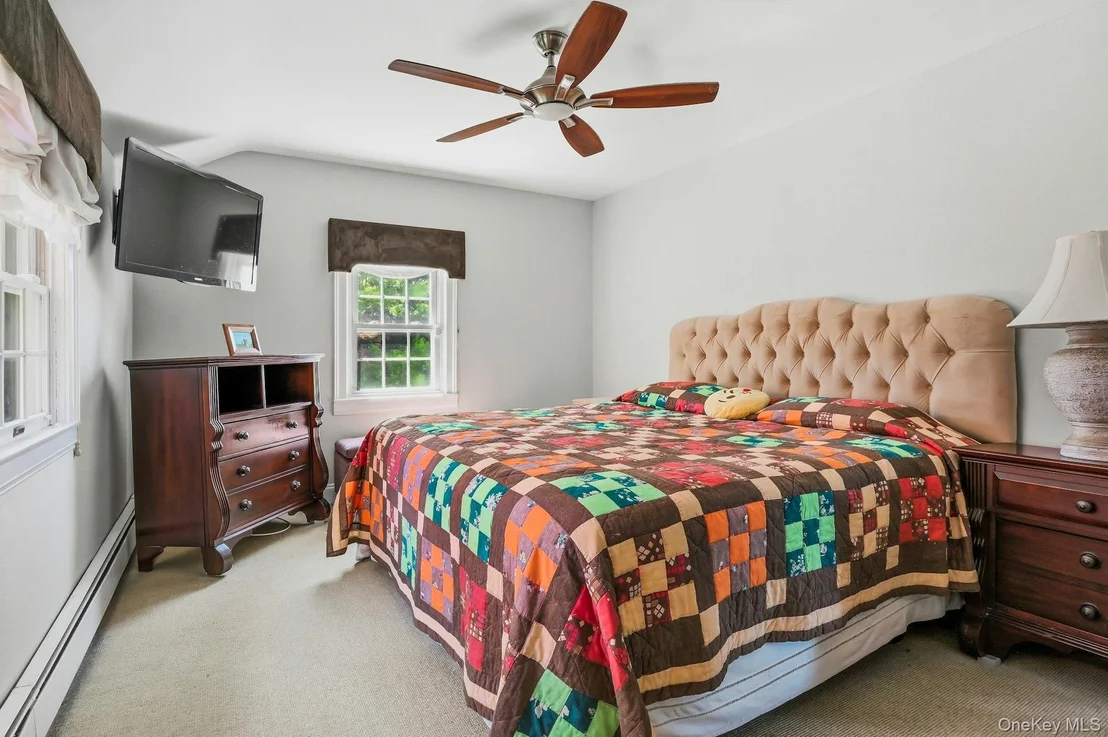 Photo of 2 Ashley Place