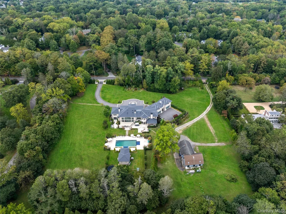 Photo of 53 Simonson Road