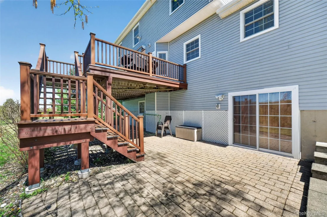 Photo of 72 Brookside Lane