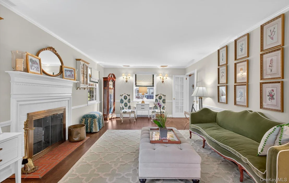 Photo of 53 Eakins Road