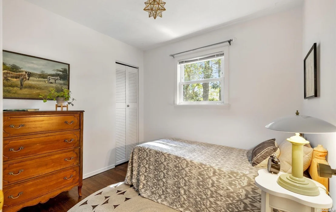 Photo of 4 Beebe Place