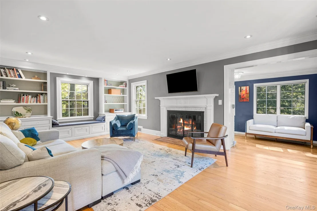 Photo of 5 Wellyn Close