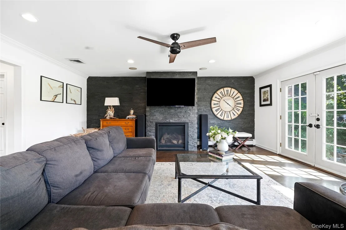 Photo of 57 Wingam Drive