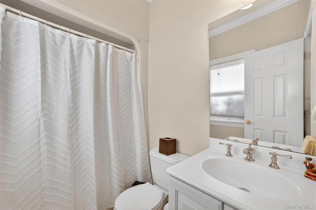 Photo of 6 Rest Avenue