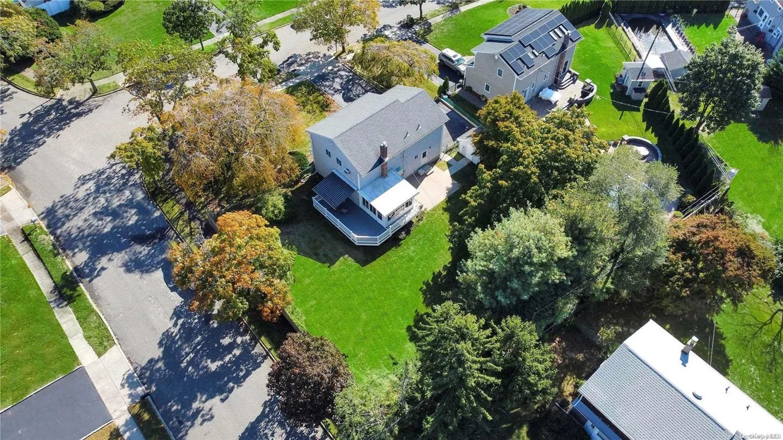 Photo of 6 Barry Lane