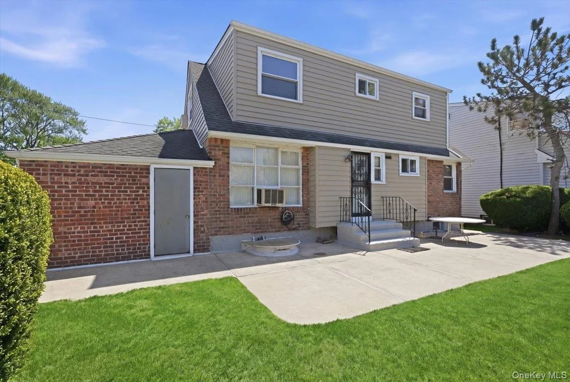 Photo of 58 Lyon Street