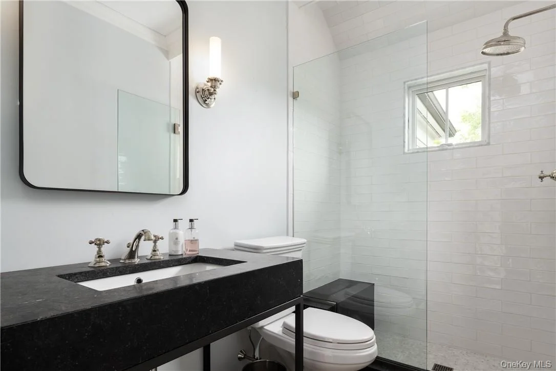 Photo of 56 Intervale Place