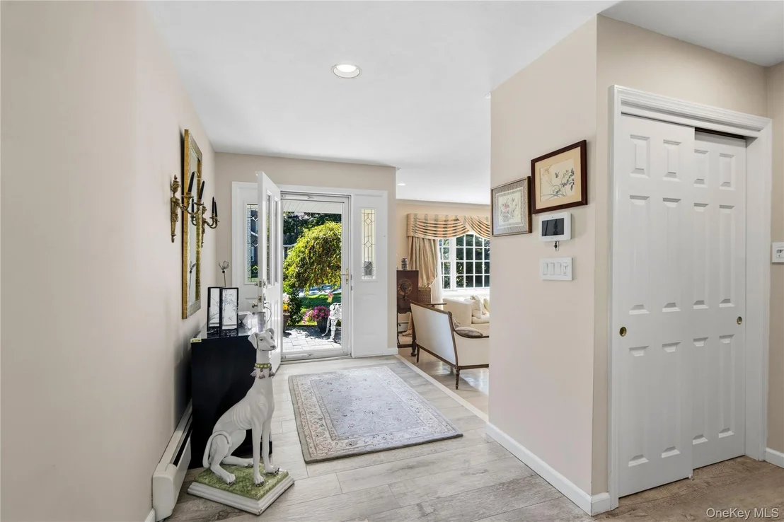 Photo of 20 High Ridge Road