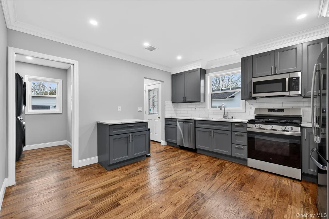 Photo of 43 Robert Street
