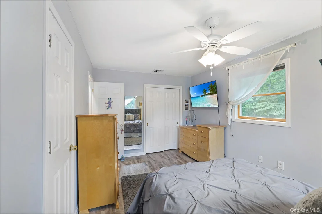 Photo of 25 Cocoa Lane