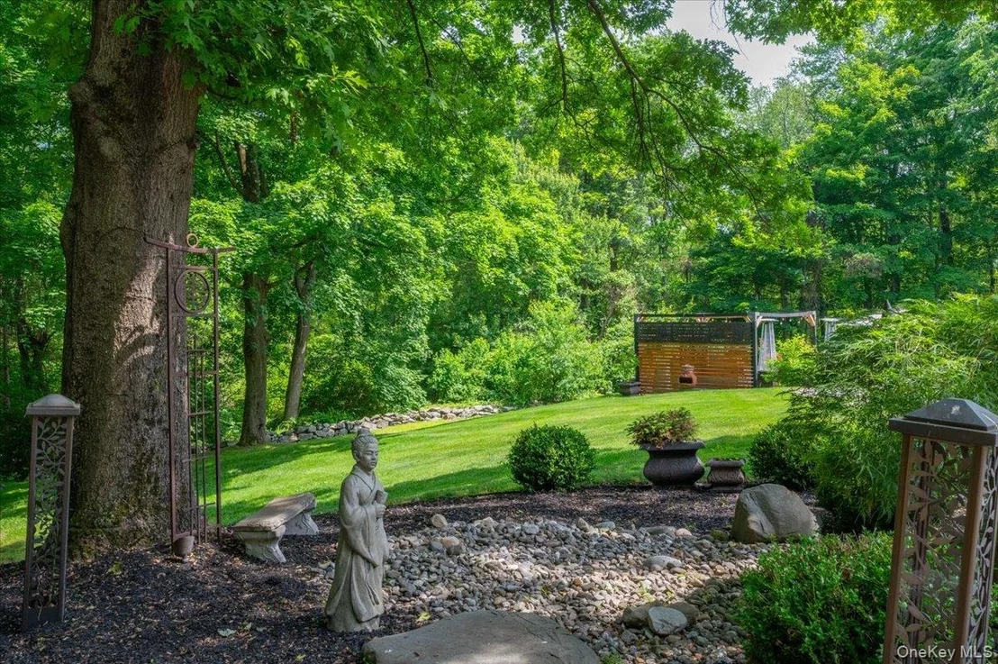 Photo of 13 Jacks Pond Road