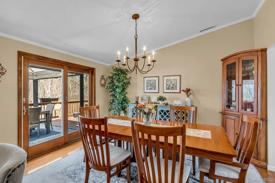 Photo of 26 Drovers Lane