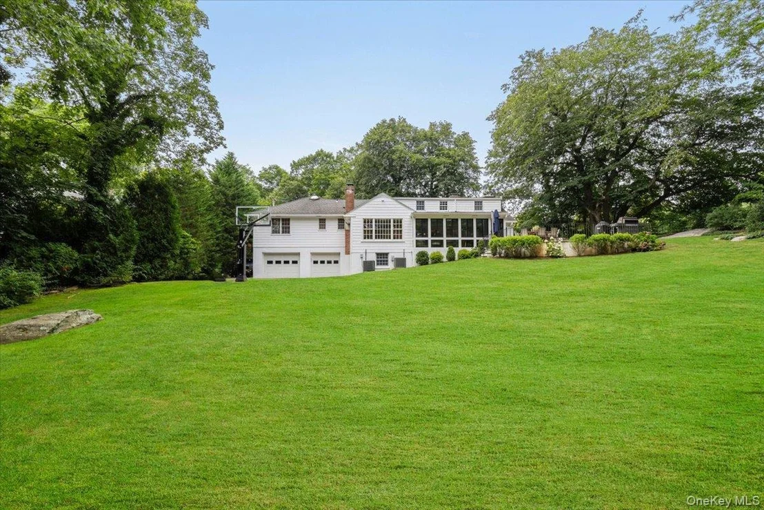 Photo of 25 Ramapo Trail