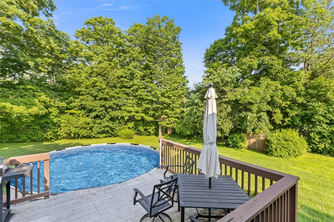 Photo of 6 Meridian Drive