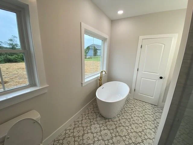 Photo of 92 Pine Grove Road