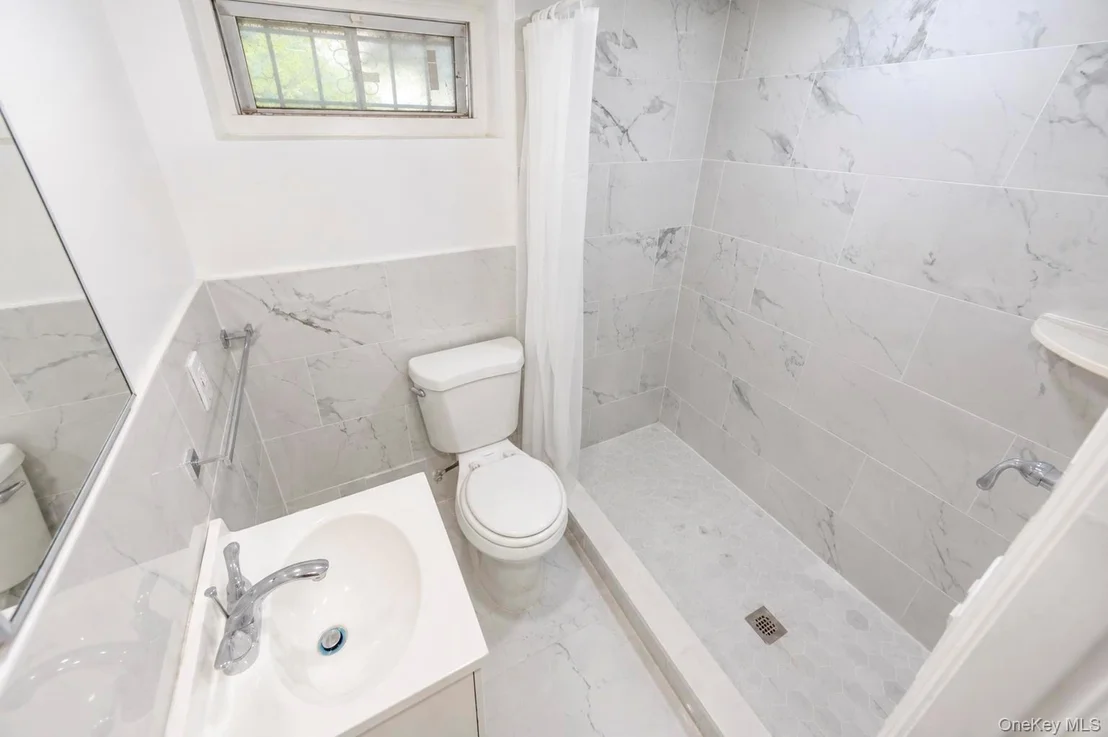 Photo of 334 Robbins Street
