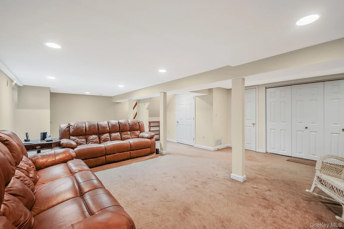 Photo of 24 Sandra Drive