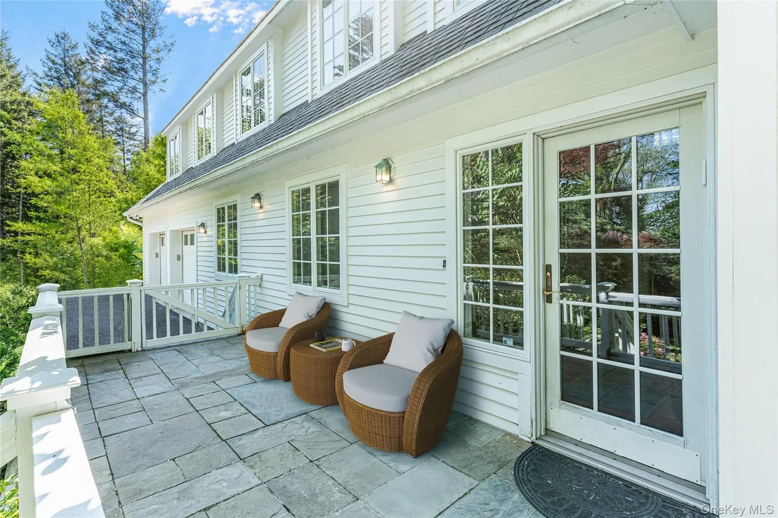 Photo of 12 Sheldon Street