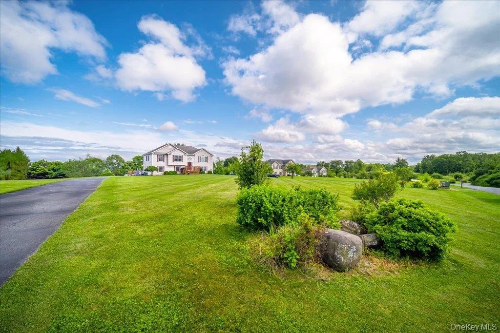 Photo of 5 Sunrise Drive