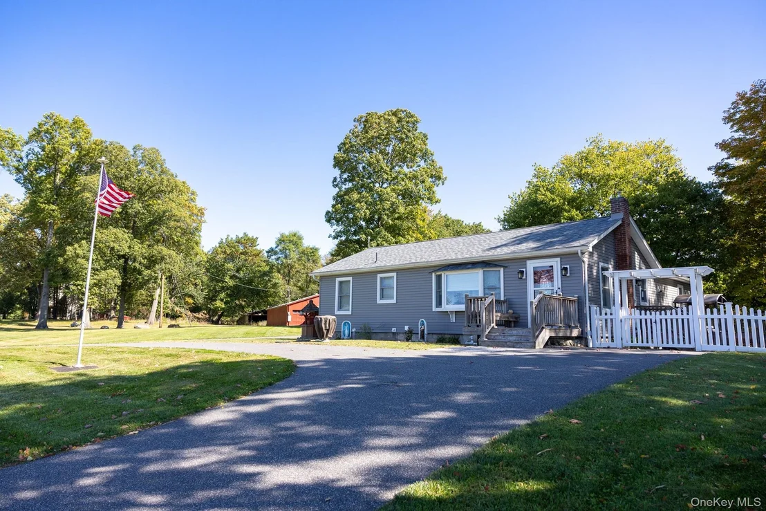Photo of 324 Gardnerville Road