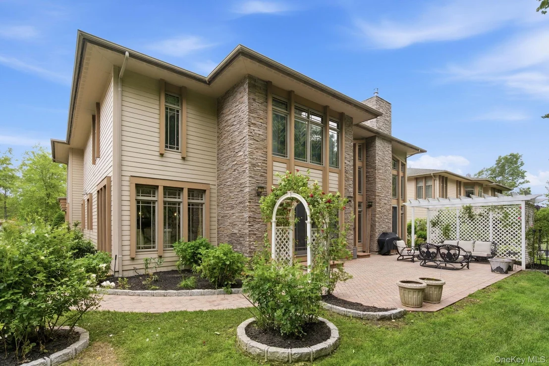 Photo of 3 Olde Hamlet Drive