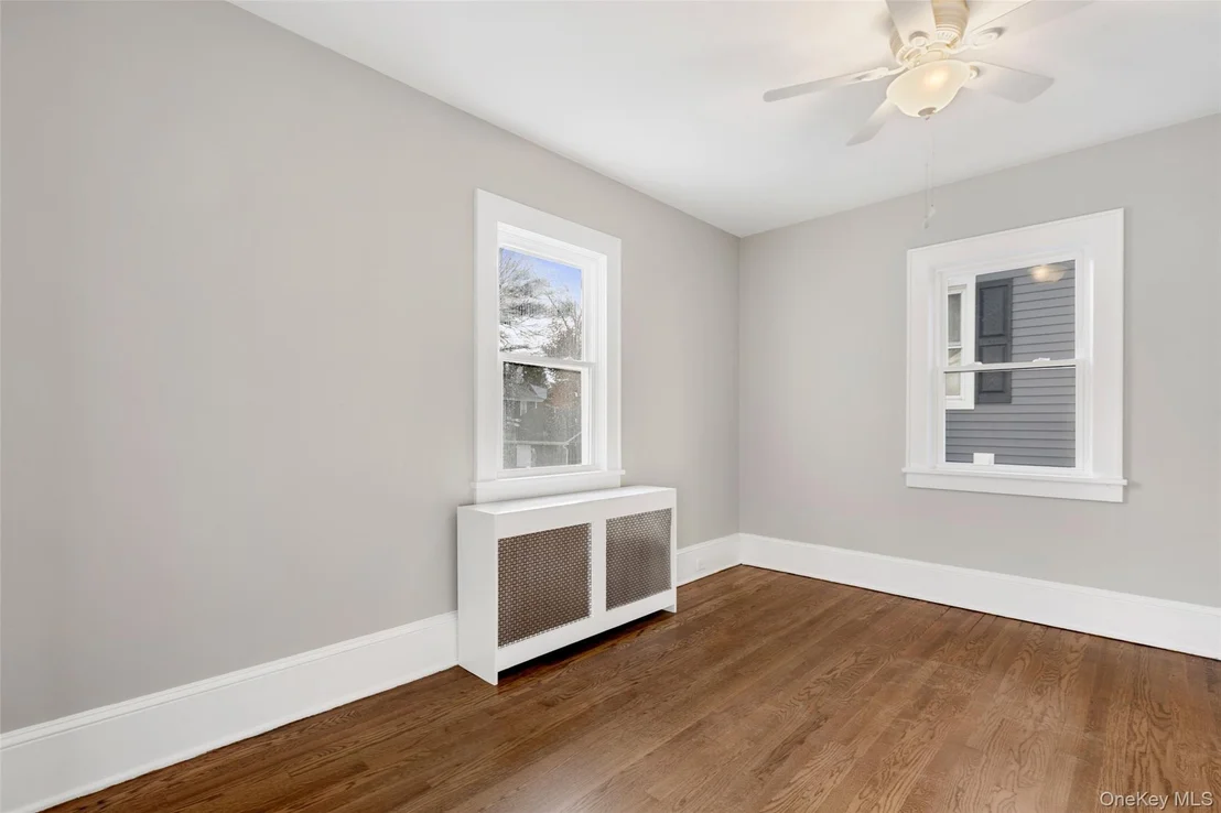 Photo of 191 Washington Street