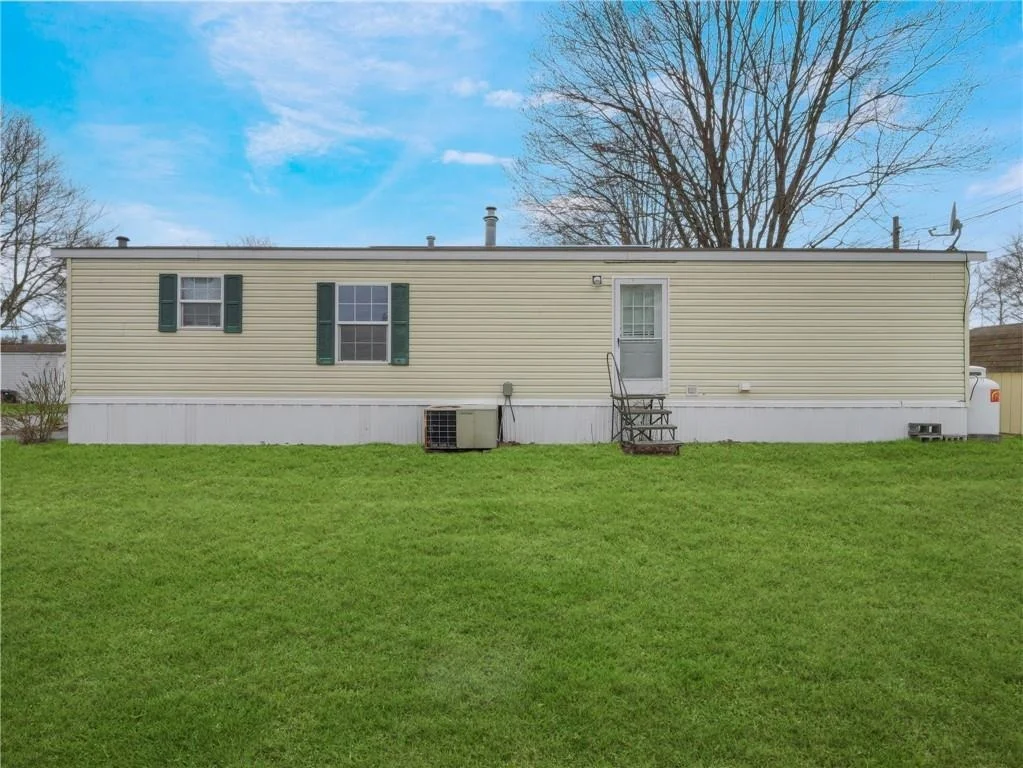 Photo of 4 Willow Road
