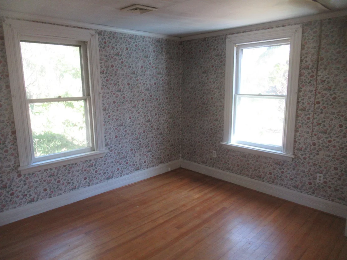 Photo of 3 Linden Avenue