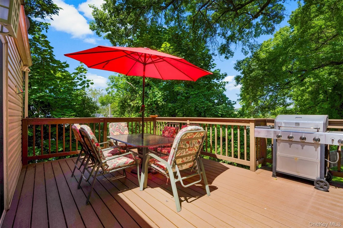 Photo of 9 Pembrook Drive