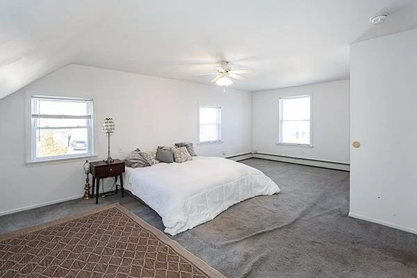 Photo of 109 Loring Road