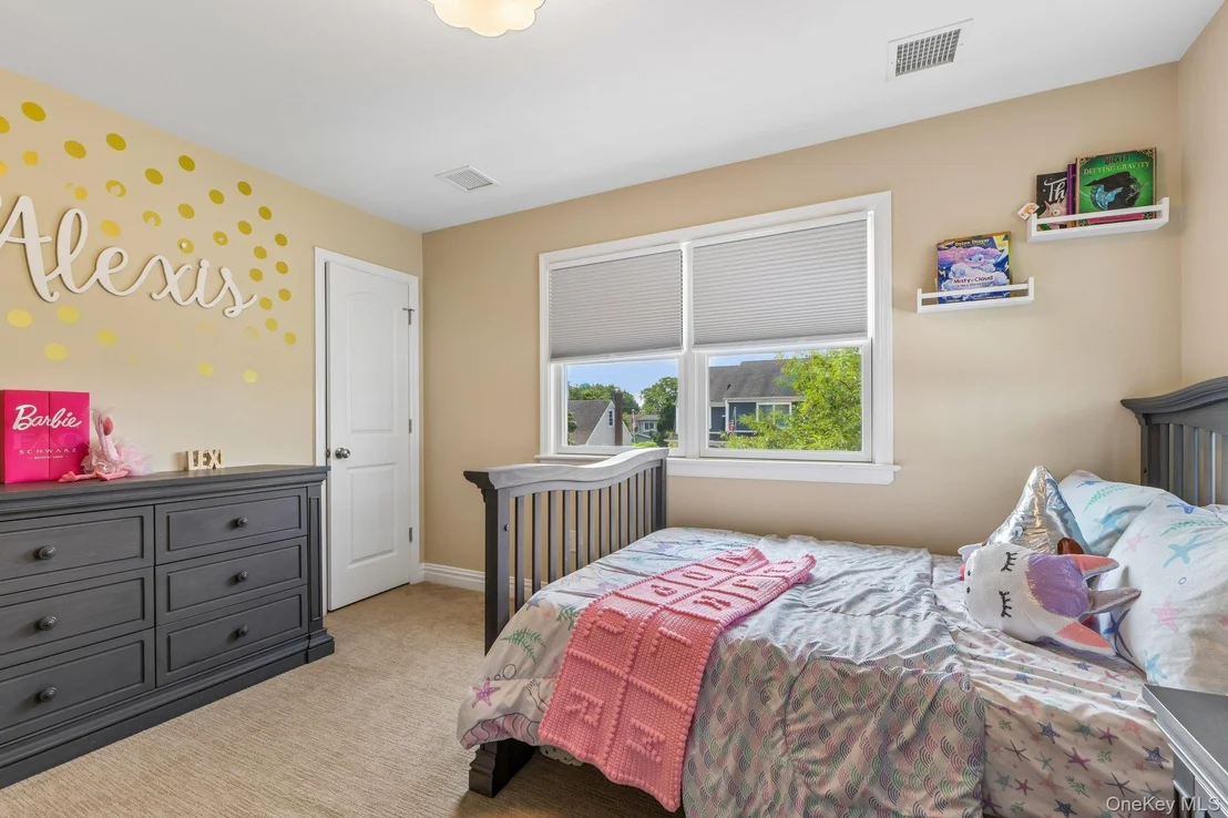 Photo of 790 Garden Drive