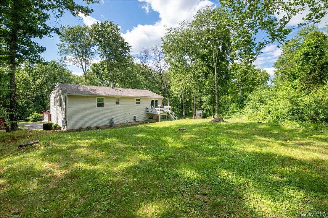 Photo of 46 Rogers Road