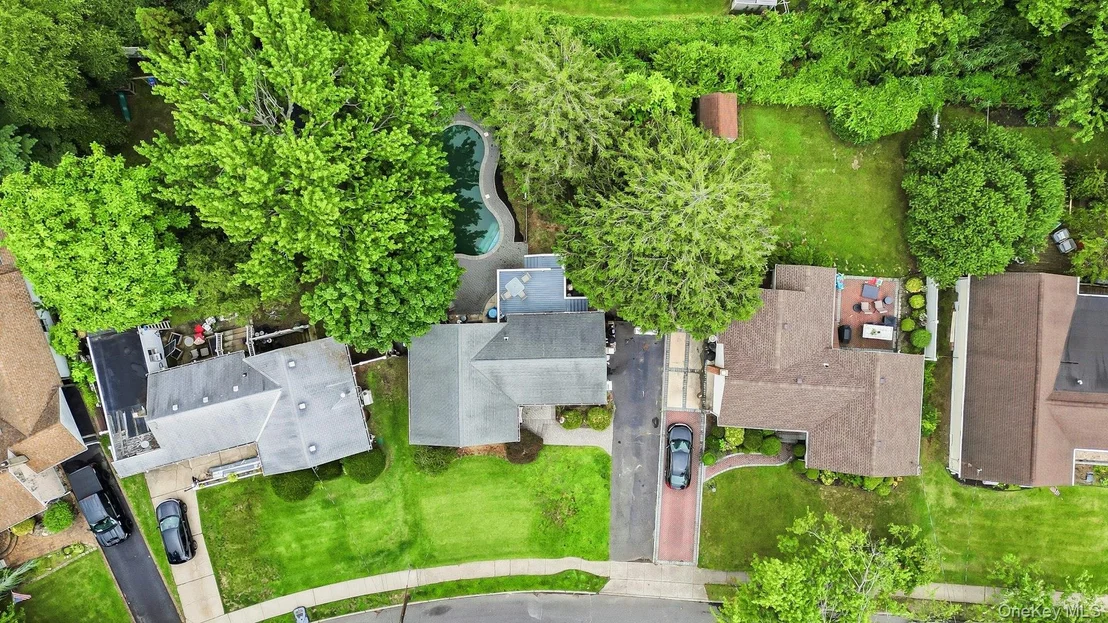 Photo of 43 Tappan Avenue